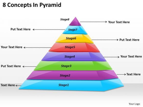 timeline_ppt_template_8_concepts_in_pyramid_1.jpg