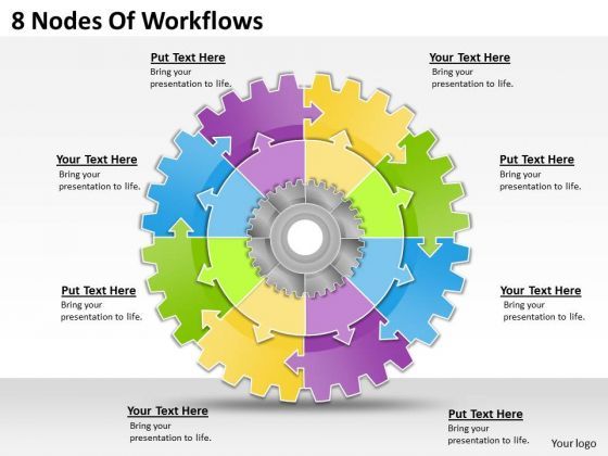 timeline_ppt_template_8_nodes_of_workflows_1.jpg