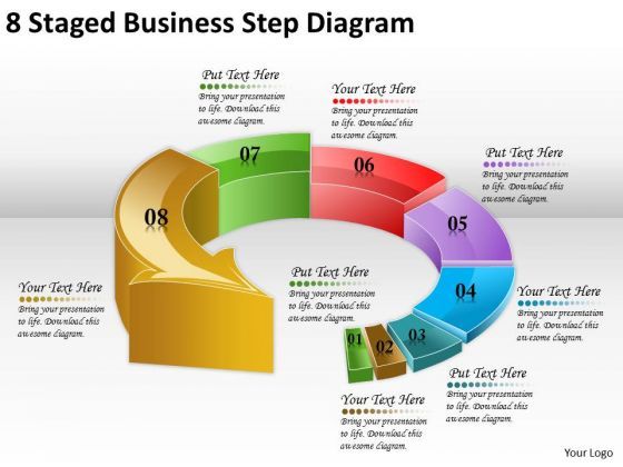 timeline_ppt_template_8_staged_business_step_diagram_1.jpg