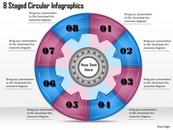 timeline_ppt_template_8_staged_circular_infographics_1.jpg