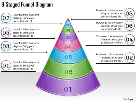 timeline_ppt_template_8_staged_funnel_diagram_1.jpg