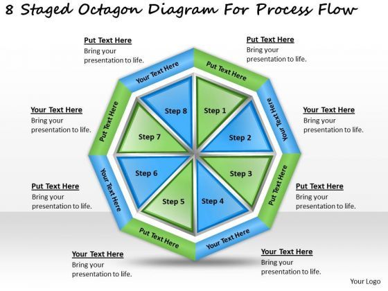 timeline_ppt_template_8_staged_octagon_diagram_for_process_flow_1.jpg