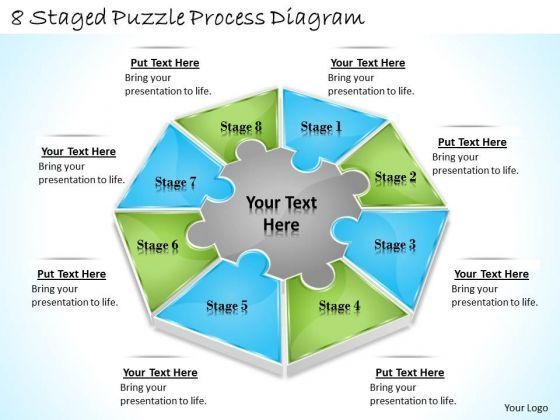 timeline_ppt_template_8_staged_puzzle_process_diagram_1.jpg