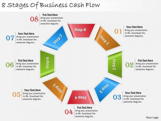timeline_ppt_template_8_stages_of_business_cash_flow_1.jpg