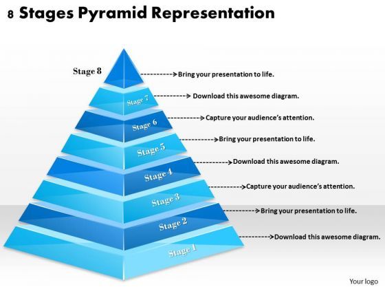 timeline_ppt_template_8_stages_pyramid_representation_1.jpg