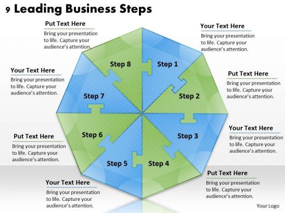 timeline_ppt_template_9_leading_business_steps_1.jpg