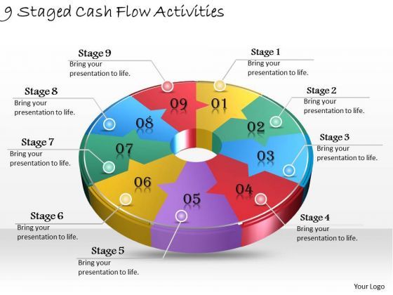 timeline_ppt_template_9_staged_cash_flow_activities_1.jpg