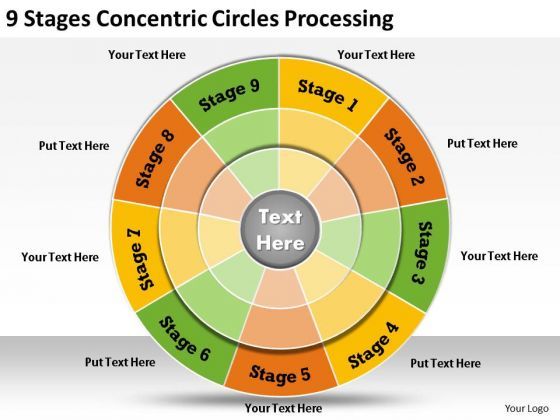 timeline_ppt_template_9_stages_concentric_circles_processing_1.jpg