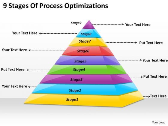 timeline_ppt_template_9_stages_of_process_optimazation_1.jpg