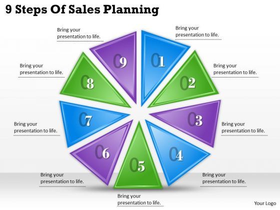 timeline_ppt_template_9_steps_of_sales_planning_1.jpg