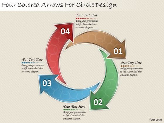 timeline_ppt_template_four_colored_arrows_for_circle_design_1.jpg