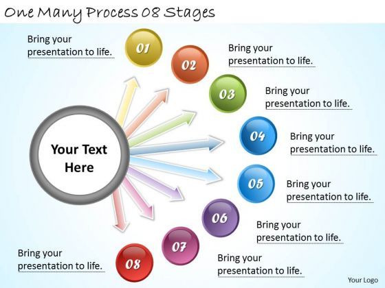 timeline_ppt_template_one_many_process_08_stages_1.jpg