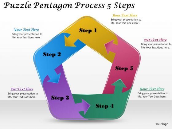 timeline_ppt_template_puzzle_pentagon_process_5_steps_1.jpg
