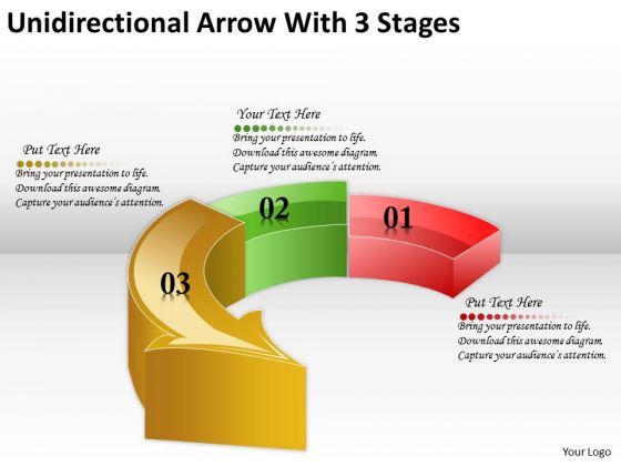 timeline_ppt_template_unidirectional_arrow_with_3_stages_1.jpg