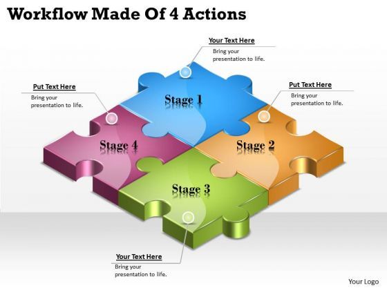 timeline_ppt_template_workflow_made_of_4_actions_1.jpg