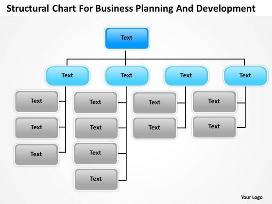 timeline_structural_chart_for_business_planning_and_development_1.jpg