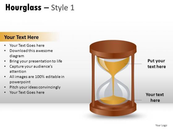 timing_hourglass_1_powerpoint_slides_and_ppt_diagram_templates_1.jpg