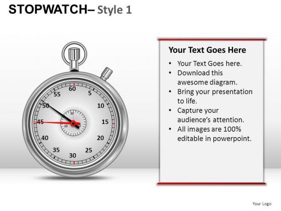 timing_stopwatch_1_powerpoint_slides_and_ppt_diagram_templates_1.jpg