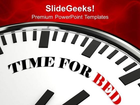 tired_of_business_time_for_bed_powerpoint_templates_ppt_backgrounds_for_slides_0313_title.jpg