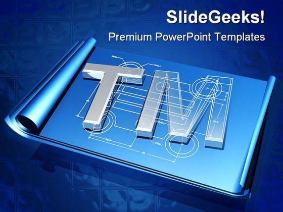 tm_business_powerpoint_template_1110_title.jpg