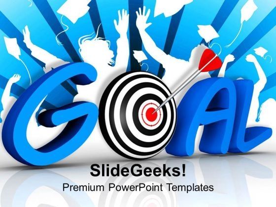 to_acheive_goal_be_unidirectional_powerpoint_templates_ppt_backgrounds_for_slides_0313_title.jpg