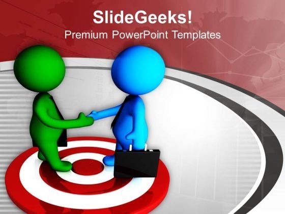 to_achieve_target_make_a_good_relation_powerpoint_templates_ppt_backgrounds_for_slides_0613_title.jpg