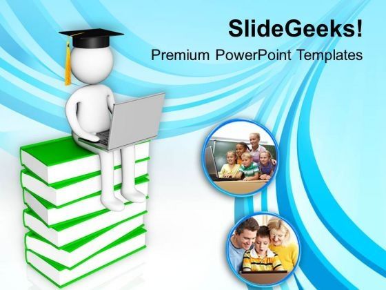 to_become_a_graduate_study_hard_powerpoint_templates_ppt_backgrounds_for_slides_0613_title.jpg