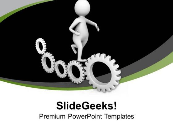 to_become_successful_run_fast_towards_goal_powerpoint_templates_ppt_backgrounds_for_slides_0613_title.jpg