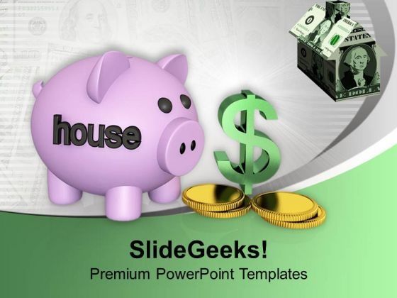 to_buy_a_house_do_savings_powerpoint_templates_ppt_backgrounds_for_slides_0513_title.jpg