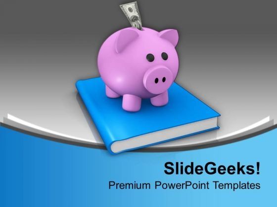 to_buy_good_books_save_money_powerpoint_templates_ppt_backgrounds_for_slides_0513_title.jpg