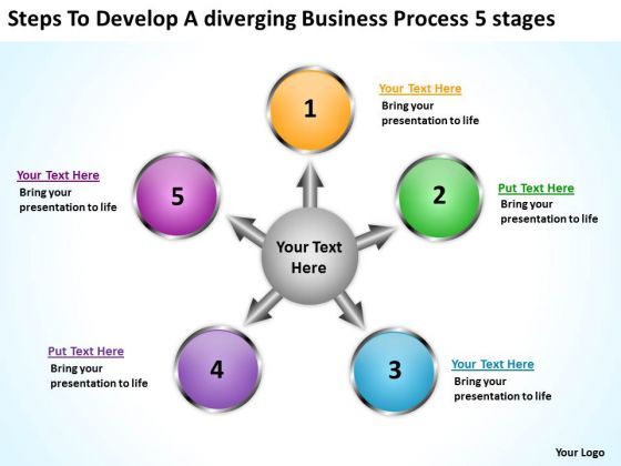 to_develop_a_diverging_business_process_5_stages_circular_spoke_diagram_powerpoint_templates_1.jpg