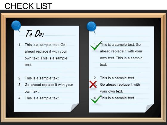 to_dos_checklist_powerpoint_templates_1.jpg