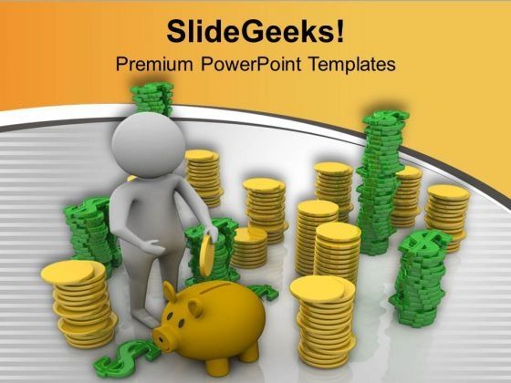 to_earn_more_save_more_powerpoint_templates_ppt_backgrounds_for_slides_0513_title.jpg