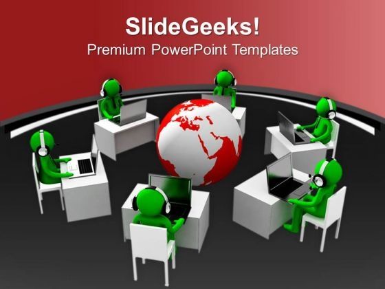 to_eolve_global_matters_create_network_powerpoint_templates_ppt_backgrounds_for_slides_0713_title.jpg