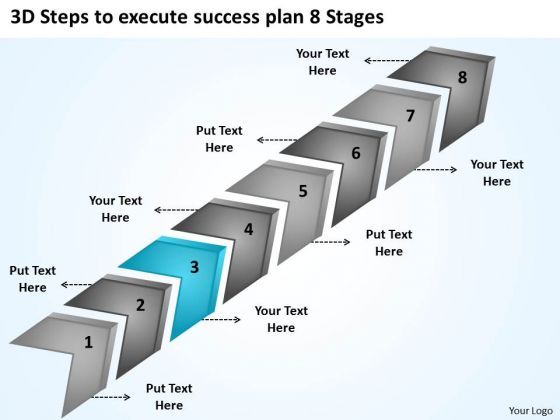 to_execute_success_plan_8_stages_business_for_non_profit_organization_powerpoint_slides_1.jpg
