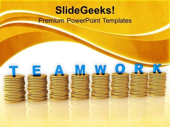 to_get_success_believe_in_teamwork_powerpoint_templates_ppt_backgrounds_for_slides_0613_title.jpg