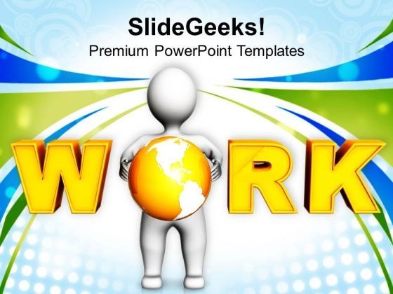 to_get_success_do_hardwork_powerpoint_templates_ppt_backgrounds_for_slides_0513_title.jpg