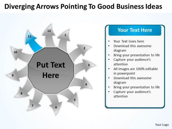 to_good_business_powerpoint_theme_ideas_circular_spoke_process_templates_1.jpg