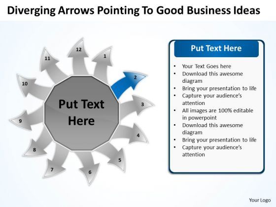 to_good_new_business_powerpoint_presentation_ideas_charts_and_networks_slide_1.jpg