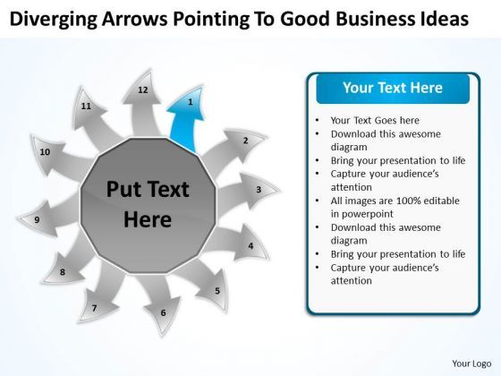to_good_new_business_powerpoint_presentation_ideas_ppt_charts_and_networks_slide_1.jpg