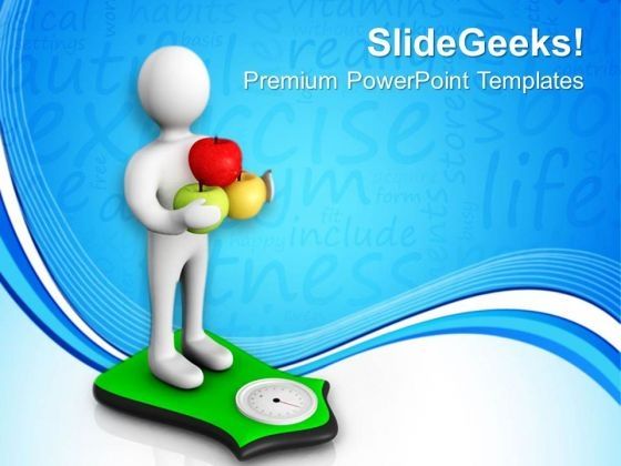 to_loose_wait_eat_fruits_powerpoint_templates_ppt_backgrounds_for_slides_0813_title.jpg