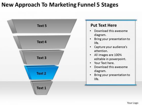 to_marketing_funnel_5_stages_ppt_business_plan_template_powerpoint_slides_1.jpg