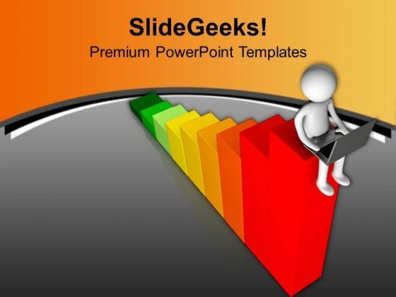 to_reach_on_top_position_use_technology_powerpoint_templates_ppt_backgrounds_for_slides_0613_title.jpg