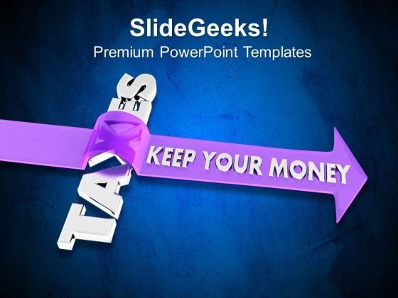 to_save_money_pay_taxes_powerpoint_templates_ppt_backgrounds_for_slides_0613_title.jpg
