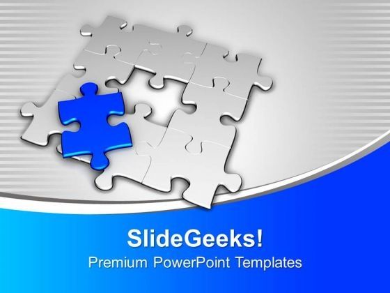 to_solve_puzzles_of_problem_find_solution_powerpoint_templates_ppt_backgrounds_for_slides_0413_title.jpg