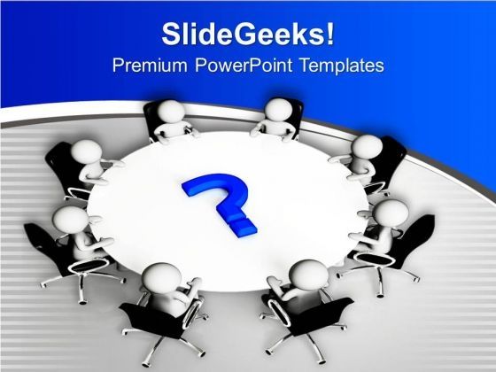 to_solve_questions_attain_meeting_powerpoint_templates_ppt_backgrounds_for_slides_0613_title.jpg