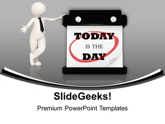today_is_the_day_hanging_wall_calendar_powerpoint_templates_ppt_background_for_slides_1112_title.jpg