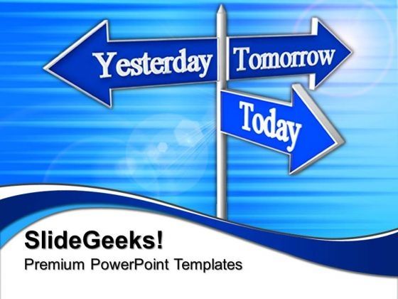 today_tomorrow_future_signpost_metaphor_powerpoint_templates_and_powerpoint_themes_0612_title.jpg