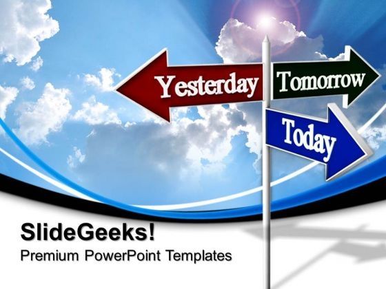 today_tomorrow_road_sign_future_powerpoint_templates_and_powerpoint_themes_0612_title.jpg