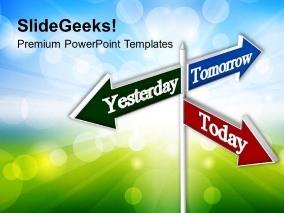today_tomorrow_signpost_future_powerpoint_templates_ppt_backgrounds_for_slides_0113_title.jpg